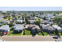11439 144 Av Nw Nw, Edmonton, AB T5X1L7 Photo 43