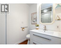 6 Strathcona Crescent, Kitchener, ON N2B2W6 Photo 18