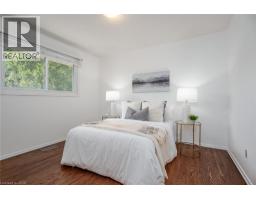 6 Strathcona Crescent, Kitchener, ON N2B2W6 Photo 20