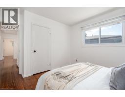 6 Strathcona Crescent, Kitchener, ON N2B2W6 Photo 21