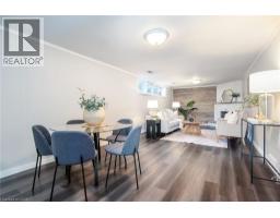 6 Strathcona Crescent, Kitchener, ON N2B2W6 Photo 26