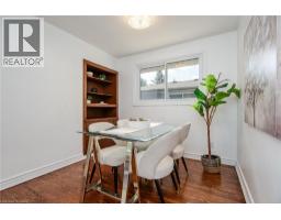 6 Strathcona Crescent, Kitchener, ON N2B2W6 Photo 16