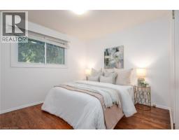 6 Strathcona Crescent, Kitchener, ON N2B2W6 Photo 22