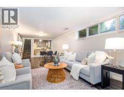 6 Strathcona Crescent, Kitchener, ON N2B2W6 Photo 30