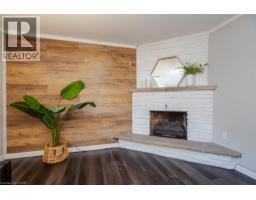 6 Strathcona Crescent, Kitchener, ON N2B2W6 Photo 31