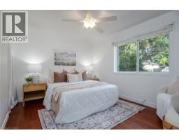 6 Strathcona Crescent, Kitchener, ON N2B2W6 Photo 17