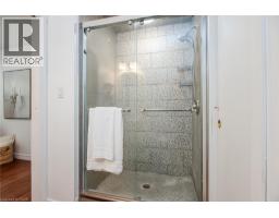 6 Strathcona Crescent, Kitchener, ON N2B2W6 Photo 19