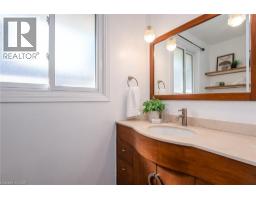 6 Strathcona Crescent, Kitchener, ON N2B2W6 Photo 23
