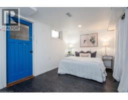 6 Strathcona Crescent, Kitchener, ON N2B2W6 Photo 32
