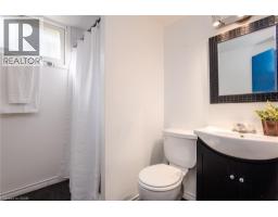 6 Strathcona Crescent, Kitchener, ON N2B2W6 Photo 33