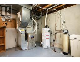 6 Strathcona Crescent, Kitchener, ON N2B2W6 Photo 34