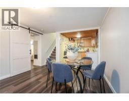6 Strathcona Crescent, Kitchener, ON N2B2W6 Photo 27