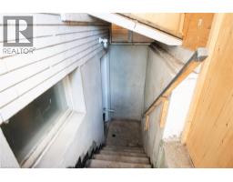 6 Strathcona Crescent, Kitchener, ON N2B2W6 Photo 36