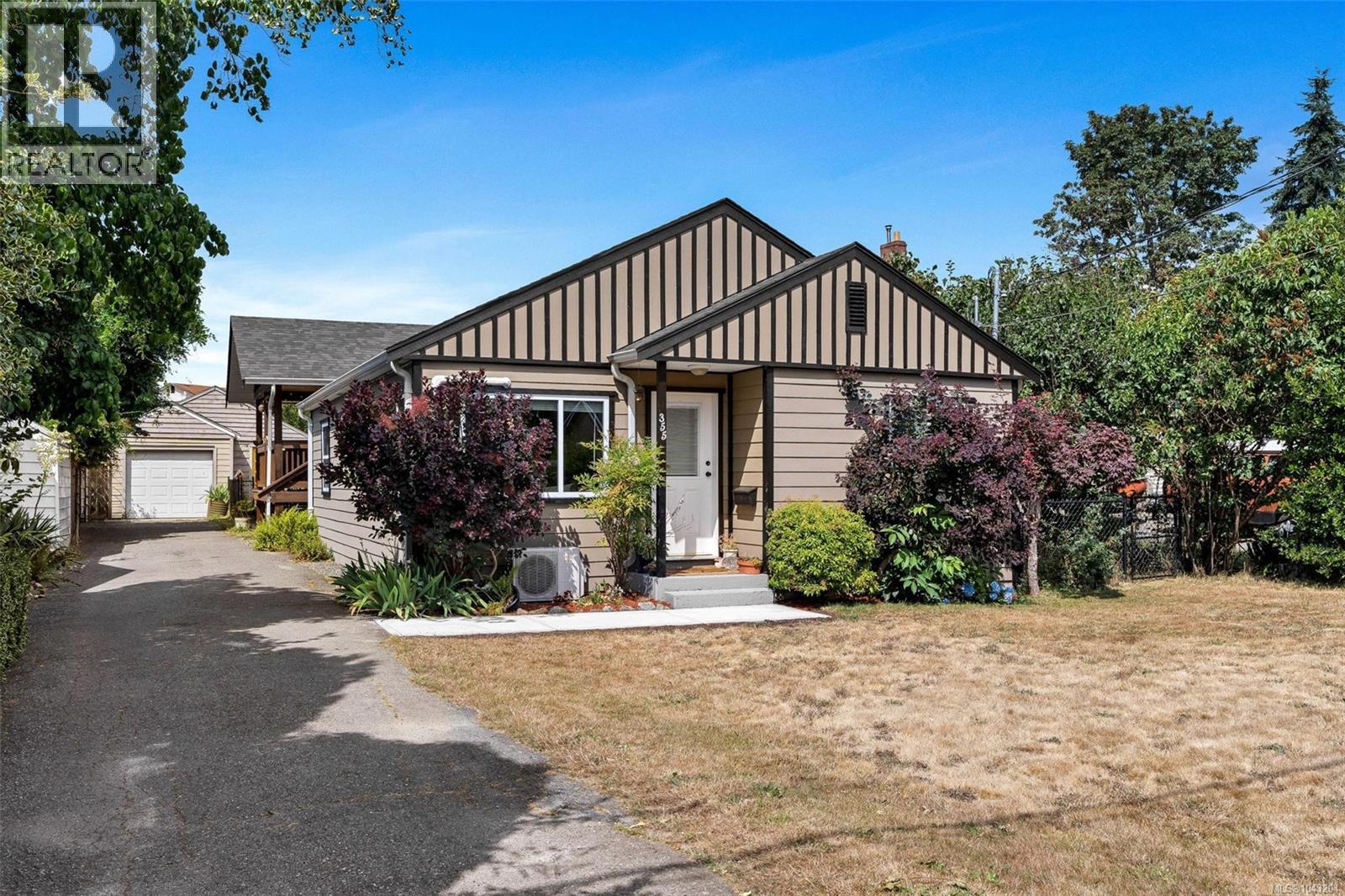 355 Beech Ave