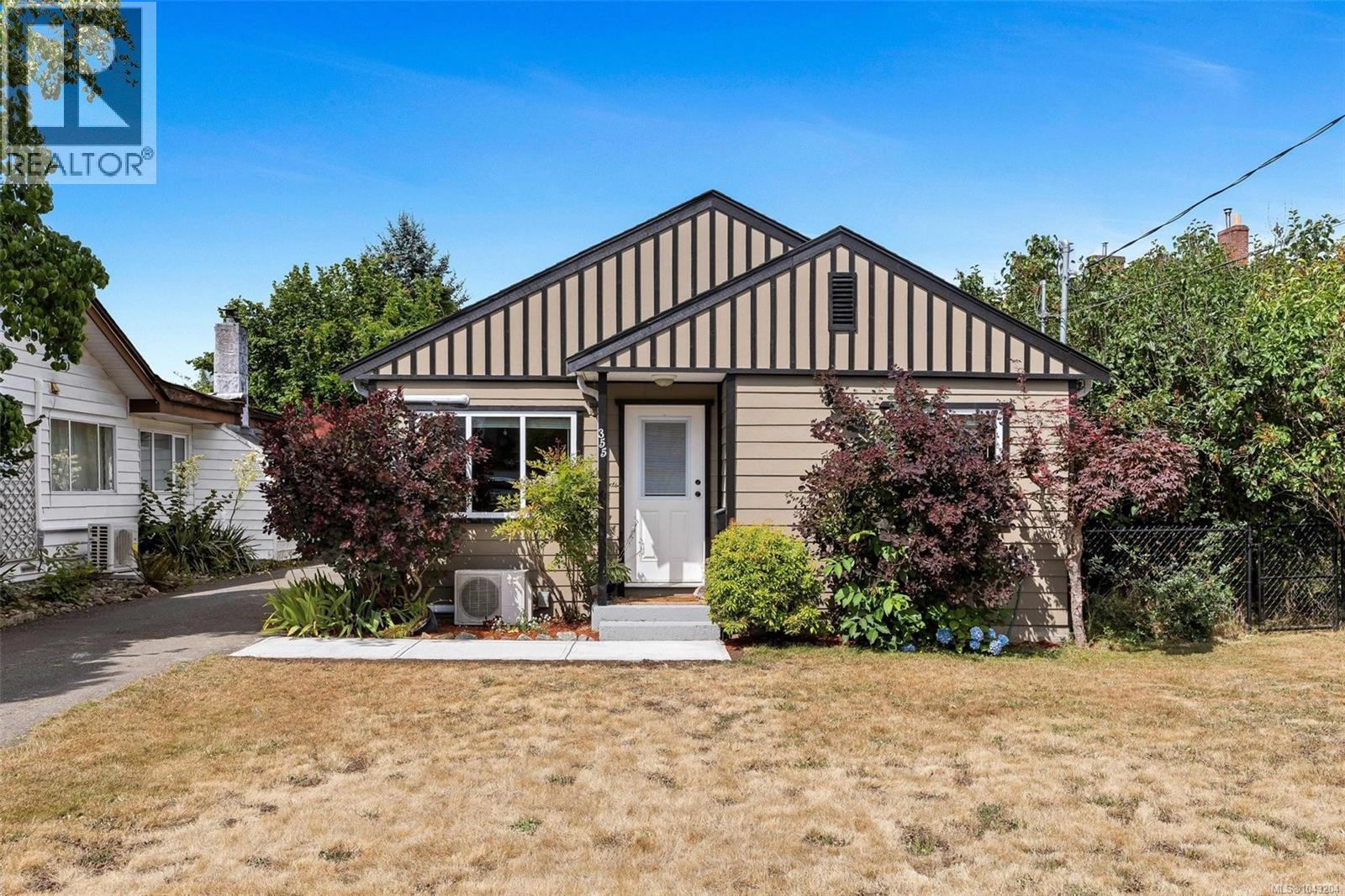 355 Beech Ave - 2