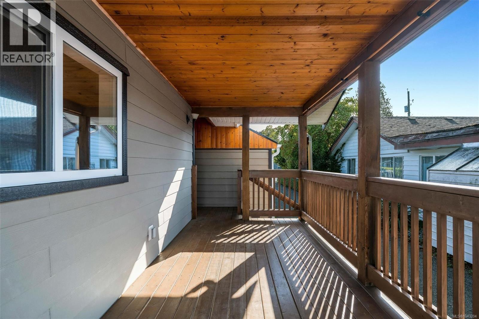 355 Beech Ave - Image 8