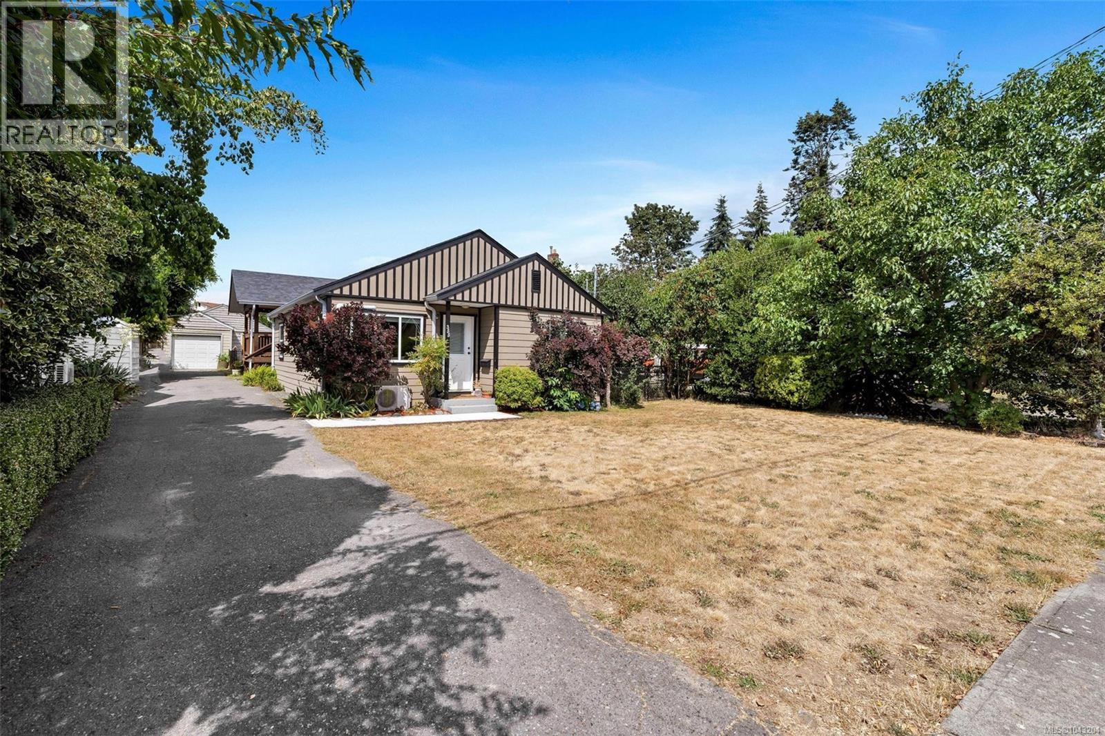 355 Beech Ave - Image 3