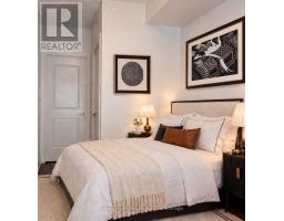 404 - 2 Old Mill Drive, Toronto, ON M6S0A2 Photo 6