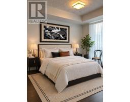 404 - 2 Old Mill Drive, Toronto, ON M6S0A2 Photo 7