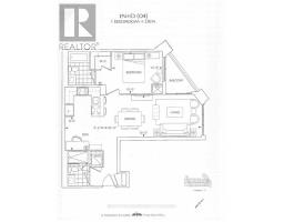 404 - 2 Old Mill Drive, Toronto, ON M6S0A2 Photo 9