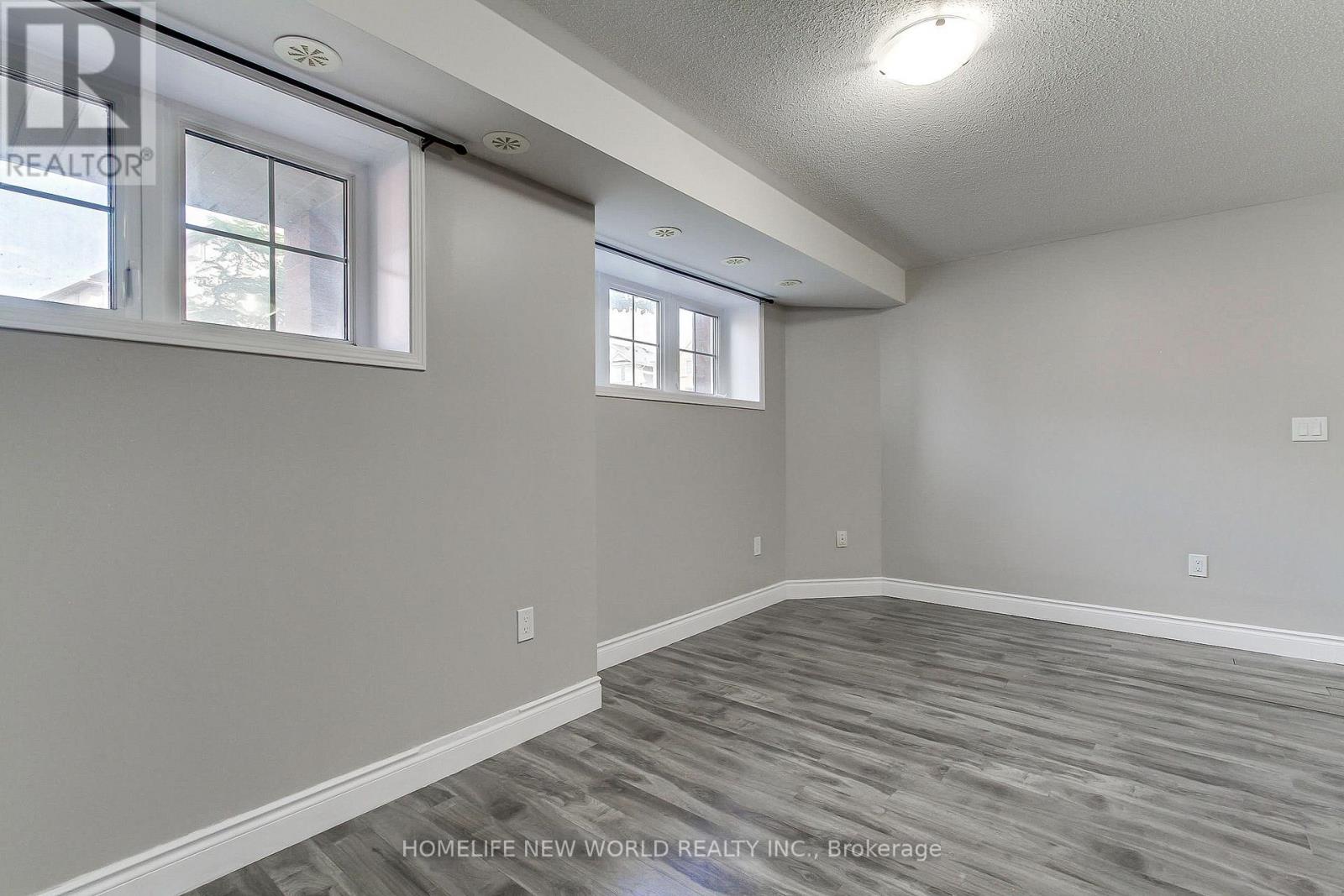 3 - 133 ISAAC DEVINS BOULEVARD, Toronto (Humberlea-Pelmo Park) — photo 12