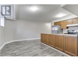 3 - 133 Isaac Devins Boulevard, Toronto, ON M9M0C4 Photo 10
