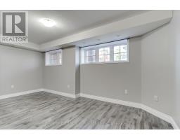 3 - 133 Isaac Devins Boulevard, Toronto, ON M9M0C4 Photo 11