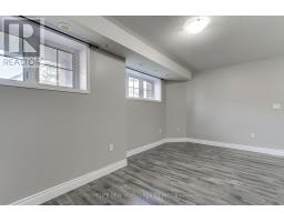 3 - 133 Isaac Devins Boulevard, Toronto, ON M9M0C4 Photo 12