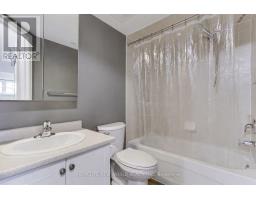 3 - 133 Isaac Devins Boulevard, Toronto, ON M9M0C4 Photo 13