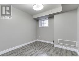 3 - 133 Isaac Devins Boulevard, Toronto, ON M9M0C4 Photo 14