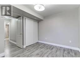 3 - 133 Isaac Devins Boulevard, Toronto, ON M9M0C4 Photo 15