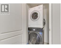 3 - 133 Isaac Devins Boulevard, Toronto, ON M9M0C4 Photo 16