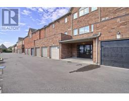 3 - 133 Isaac Devins Boulevard, Toronto, ON M9M0C4 Photo 17