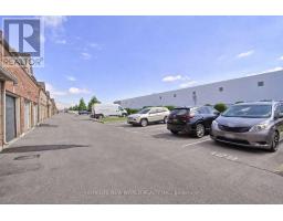 3 - 133 Isaac Devins Boulevard, Toronto, ON M9M0C4 Photo 18