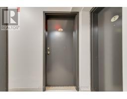 3 - 133 Isaac Devins Boulevard, Toronto, ON M9M0C4 Photo 19