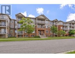 3 - 133 Isaac Devins Boulevard, Toronto, ON M9M0C4 Photo 20