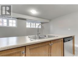 3 - 133 Isaac Devins Boulevard, Toronto, ON M9M0C4 Photo 6