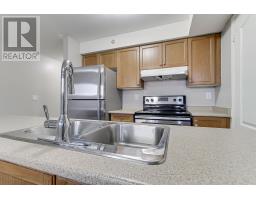 3 - 133 Isaac Devins Boulevard, Toronto, ON M9M0C4 Photo 7