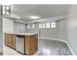 3 - 133 Isaac Devins Boulevard, Toronto, ON M9M0C4 Photo 9