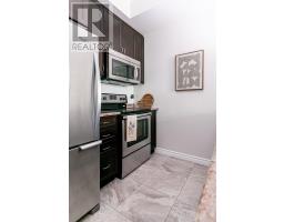221 - 35 Southshore Crescent, Hamilton, ON L8E0J2 Photo 10