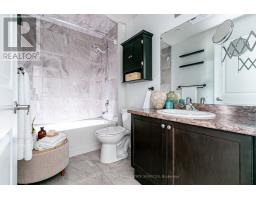 221 - 35 Southshore Crescent, Hamilton, ON L8E0J2 Photo 11