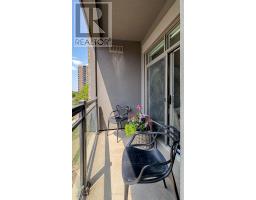 221 - 35 Southshore Crescent, Hamilton, ON L8E0J2 Photo 14