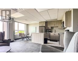 221 - 35 Southshore Crescent, Hamilton, ON L8E0J2 Photo 19
