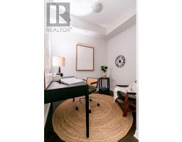 221 - 35 Southshore Crescent, Hamilton, ON L8E0J2 Photo 6