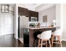 221 - 35 Southshore Crescent, Hamilton, ON L8E0J2 Photo 7