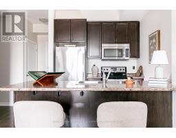 221 - 35 Southshore Crescent, Hamilton, ON L8E0J2 Photo 8