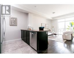 221 - 35 Southshore Crescent, Hamilton, ON L8E0J2 Photo 9