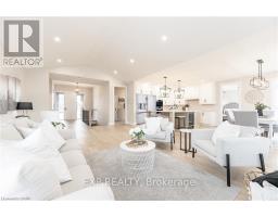 Recreational, Games room - 2088 Nithview Court, Perth East, ON N0B2T0 Photo 10