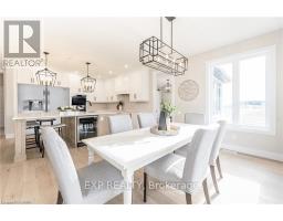 2088 Nithview Court, Perth East, ON N0B2T0 Photo 12