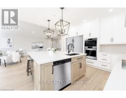 2088 Nithview Court, Perth East, ON N0B2T0 Photo 13